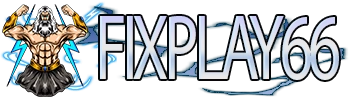 FIXPLAY66